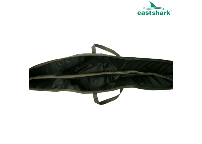 Чехол R 16-20502 2 секции 205 см