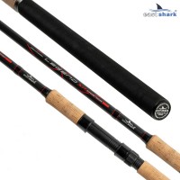 Удилище фидерное  EastShark Legend Feeder 210 гр. 4,2 м