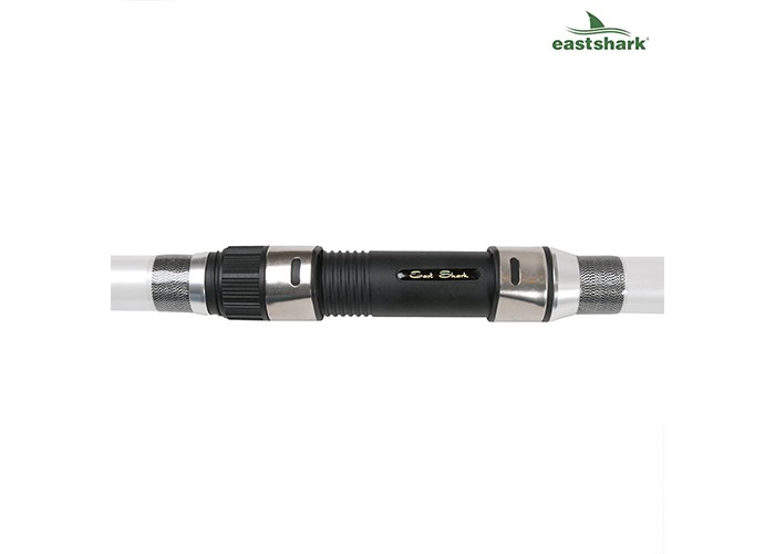Морское удилище EastShark Pro Surf 100/250gr 4.2m