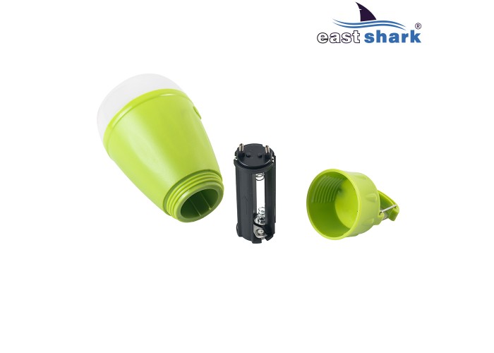 Фонарь кемпинговый ES-5688 (уп./12шт.)