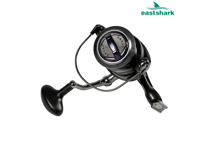 Катушка EastShark Sport 8000
