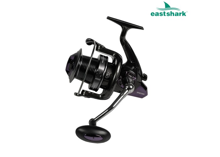 Катушка EastShark Sport 8000