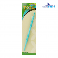 Экстрактор DOUBLE 14cm ES-10206