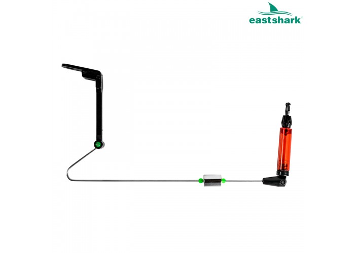 Свингер под светлячок красный (уп. 10 шт.)