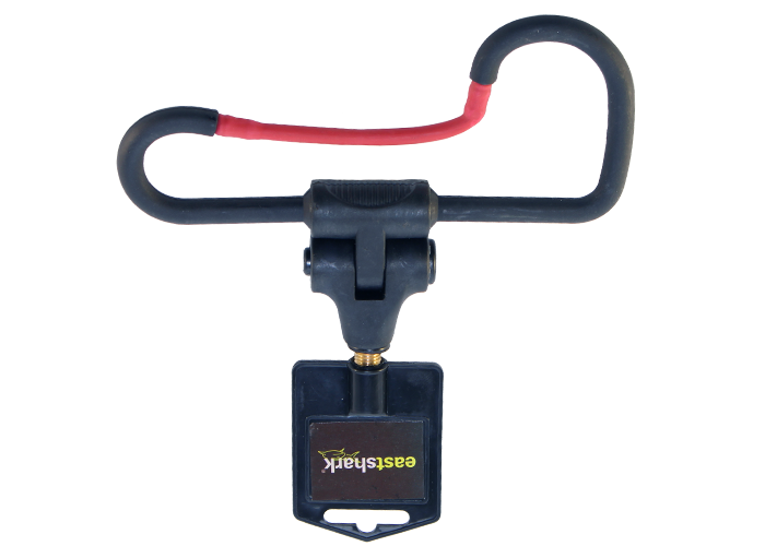 Подставка для фидерного удилища (голова) PR-L