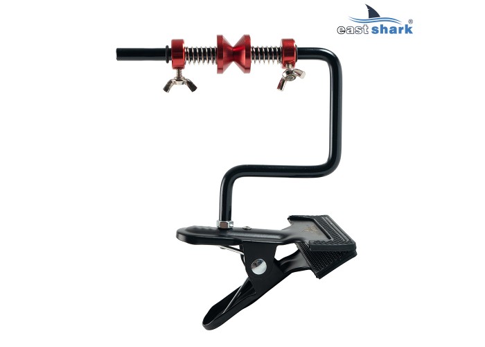 Приспособление для намотки EastShark X 951