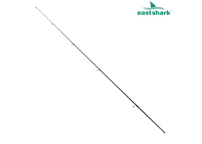 Запасной хлыст (3-15г) 2,4м