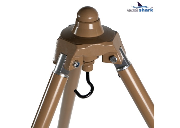 Подставка тренога для взвещивания EastShark WSH-180-S NEW