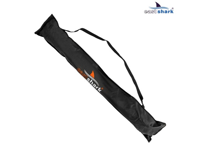 Подставка тренога для взвещивания EastShark WSH-180-S NEW