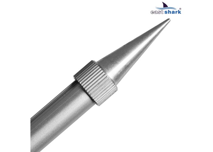 Подставка тренога для взвещивания EastShark WSH-180-S NEW