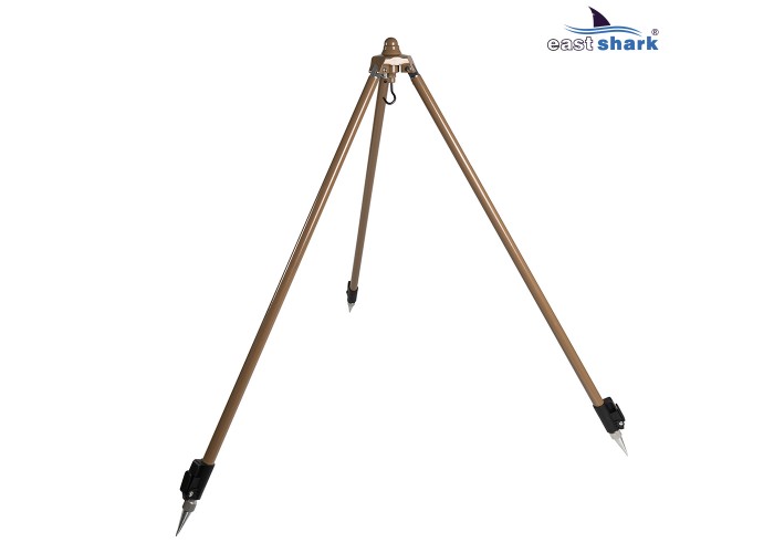 Подставка тренога для взвещивания EastShark WSH-180-S NEW
