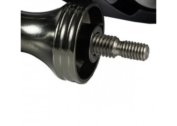 Катушка EastShark Prodigy ST 3000