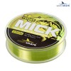 Леска EastShark MICK feeder 0,40 150м