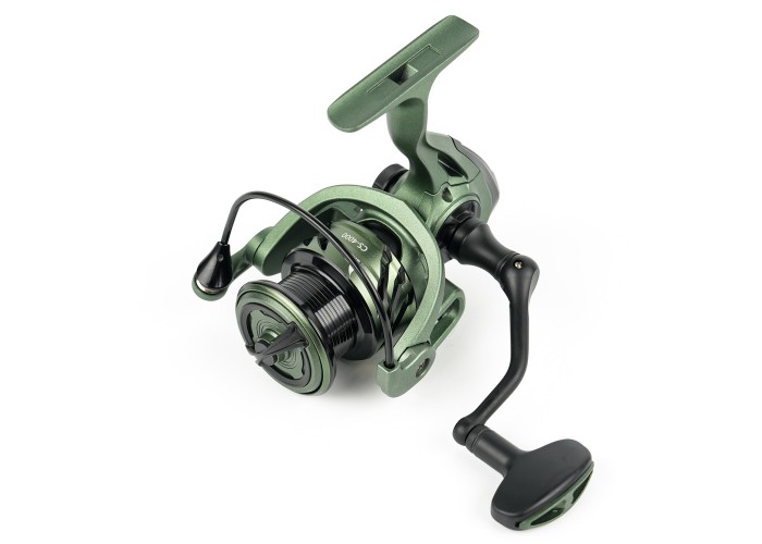 Катушка EastShark CS-3000