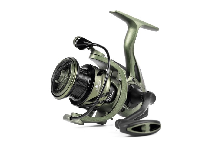 Катушка EastShark CS-3000