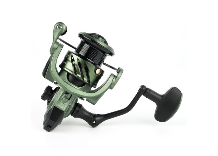 Катушка EastShark CS-3000