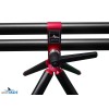 Rod-pod EastShark RP-TRD 3000 RED