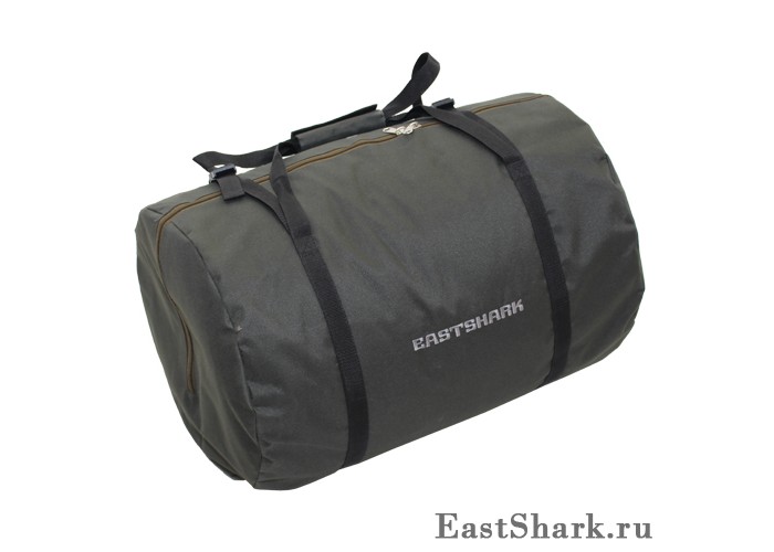 Спальный мешок двойной EastShark HYS 009