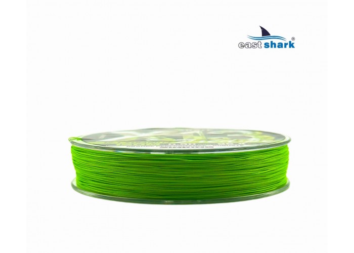 Шнур X13-150 m SINKING 0.12 mm