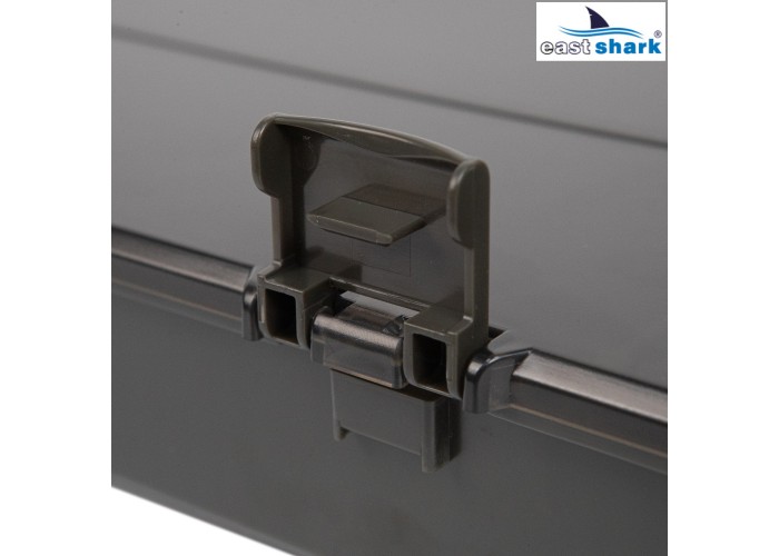 Коробка Tackle Box EastShark HXL 01