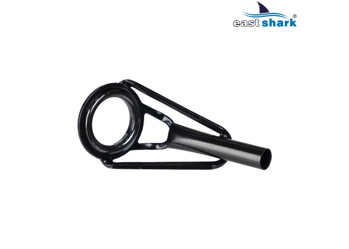 Тюльпан (уп./10шт.) 10*3,0 мм