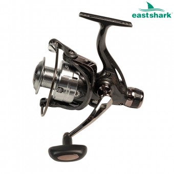 Катушка EastShark ESS-RD Samuel 4000 задний фрикц.