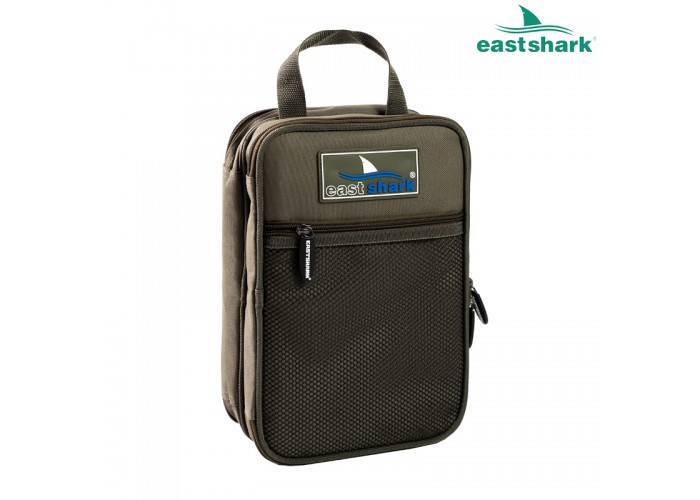 Сумка для аксессуаров и монтажей R17-302011