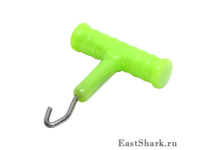 Инструмент для затягивания узлов (уп/2шт)