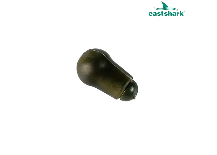 Коннектор Quick Change Beads 9054-18