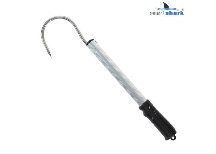 Багор EastShark X 75