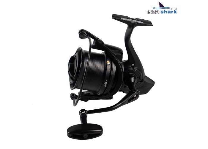 Катушка Eastshark Mary 8000