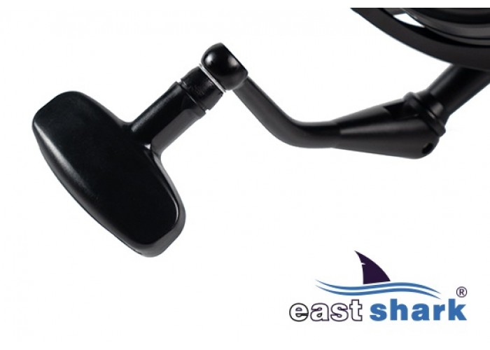 Катушка Eastshark Mary 8000