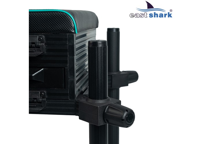 Кресло-платформа EastShark BFSB-5 D36mm