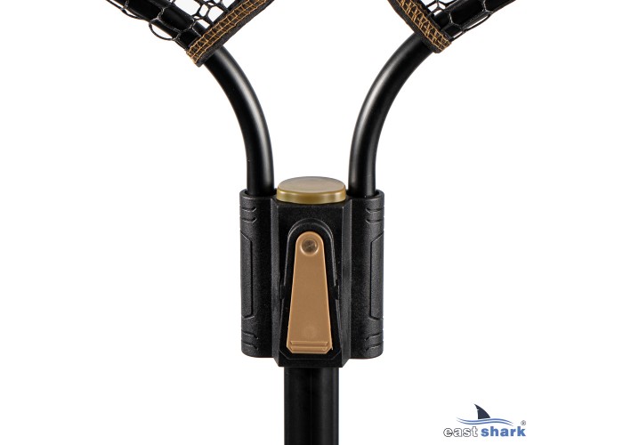 Подсак прорез. EastShark U-5060232