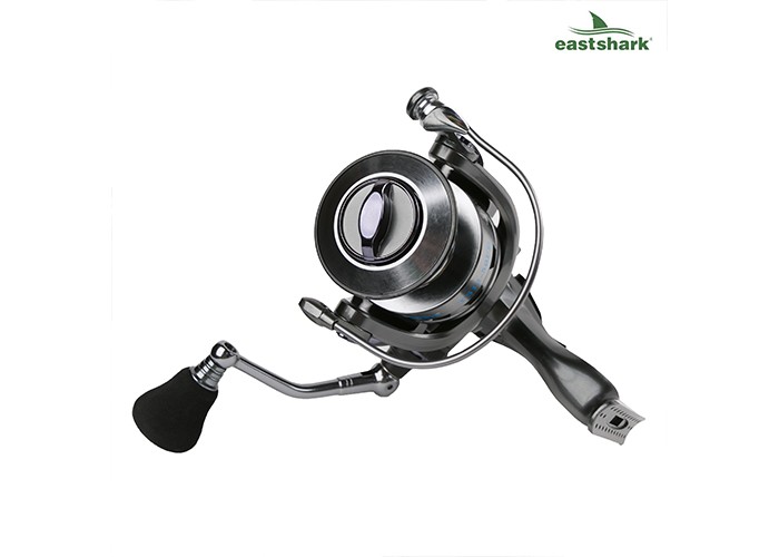 Катушка TS-30FR