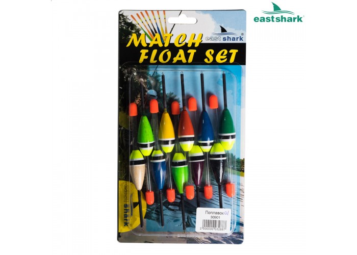 Поплавок 01 - 3 гр.