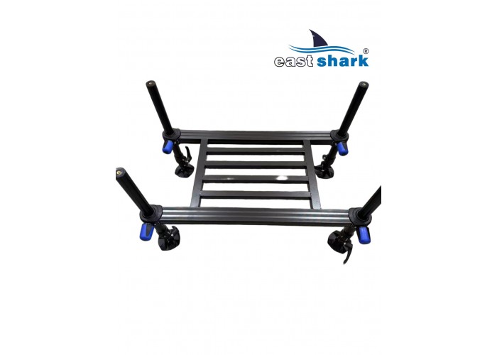 Педана 518 EastShark