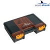 Коробочка EastShark MBM-35180 B