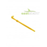 Петлевяз (упак. - 10шт)