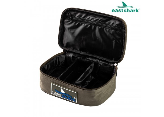 Сумка для аксессуаров R16-251409