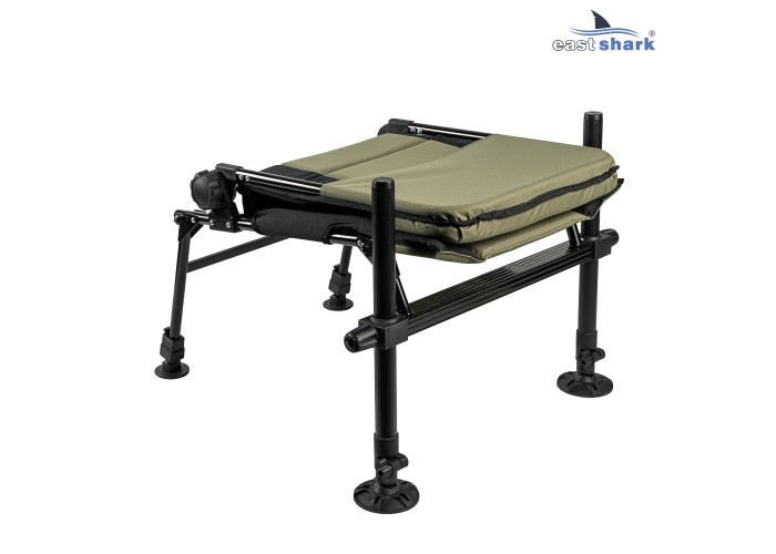 Кресло фидерное EastShark JR-711967