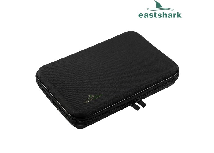 Набор сигнализаторов с пейджером EastShark SP-09 (4+1)