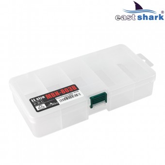 Коробочка EastShark MBN-803B