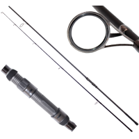 Карповое удилище EastShark "SWORD" 2-х частн. 4.0Lb 3,6 м