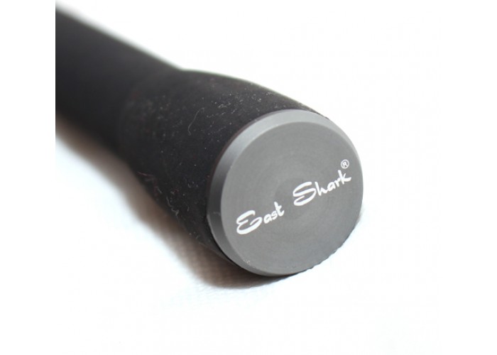 Карповое удилище EastShark "SWORD" 2-х частн. 4.0Lb 3,6 м