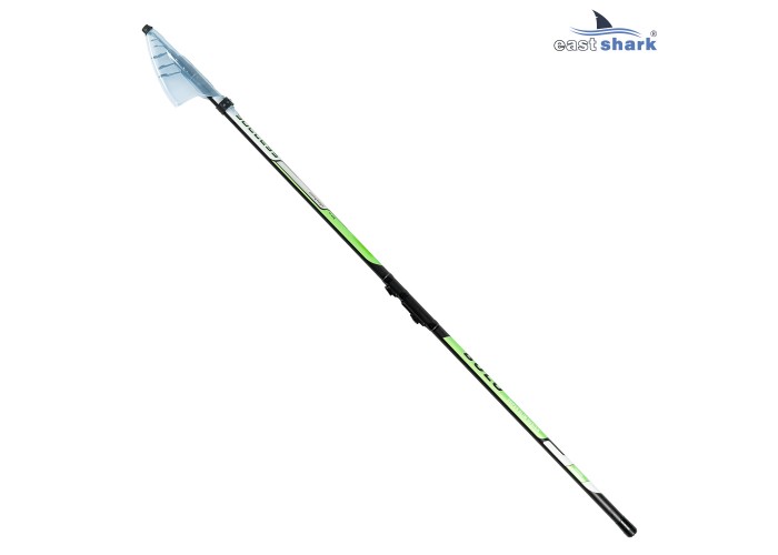 Удилище EastShark Success bolo 10-40 с/к 4м