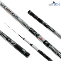 Удилище EastShark Power 20-60 г. 4,5 м Б/К