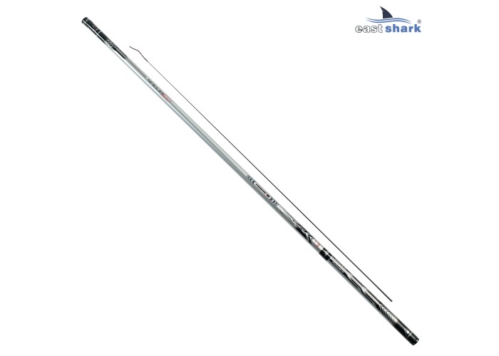 Удилище EastShark Power 20-60 г. 4,5 м Б/К