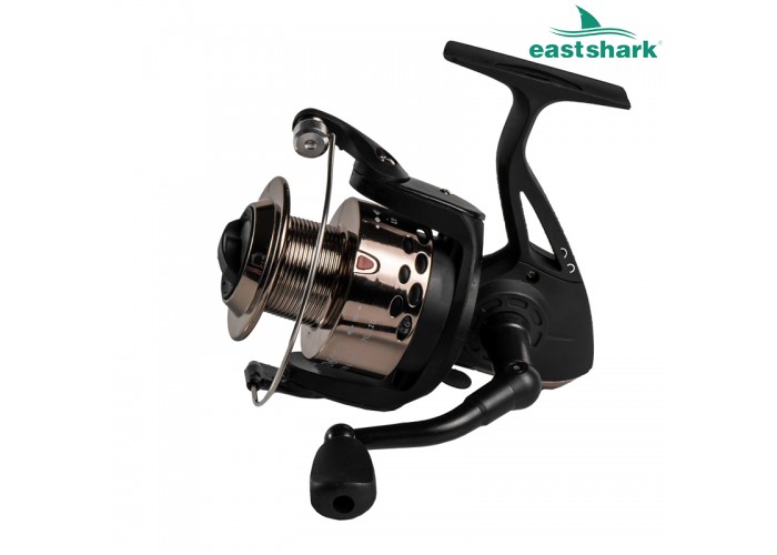 Катушка EastShark CD 4000