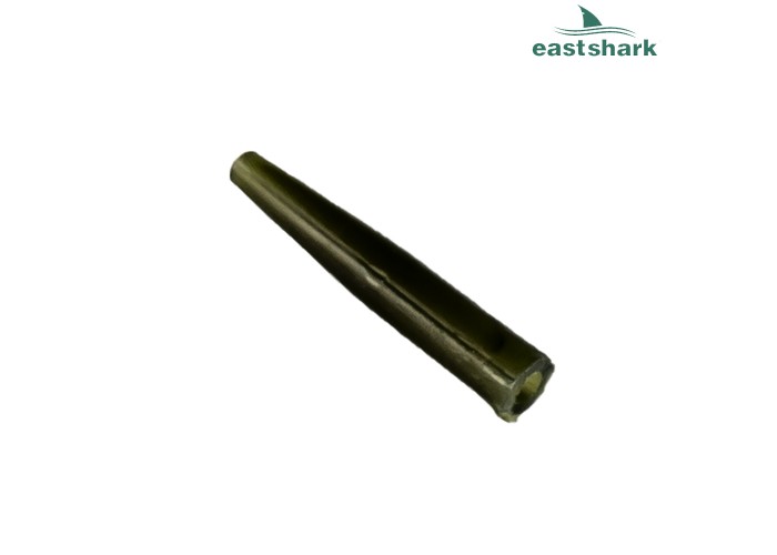 Конус-отвод ANTI TANGLE SLEEVES 20 мм